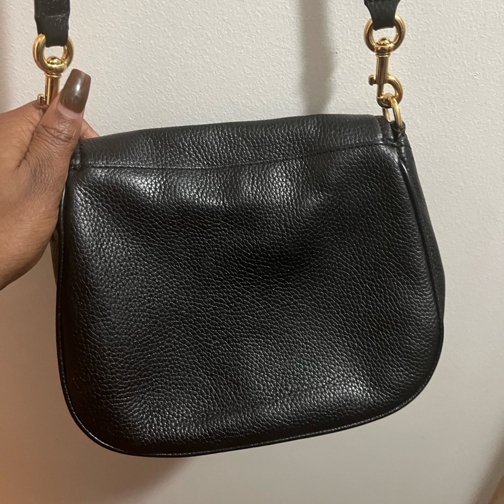 Marc Jacob Purse - Picture 3 of 4